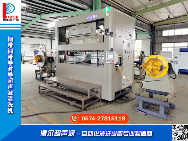 䓎~팦(du)ϴC(j)